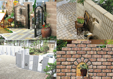 �K���[�W,�f�b�L,�O��,��,���